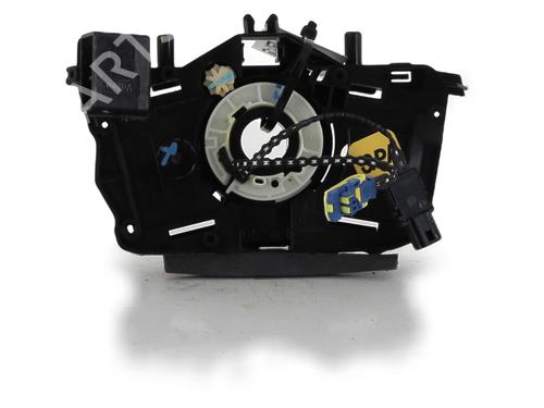 Used Squib airbag Squib airbag DACIA LODGY (JS_) 1.5 dCi (JSMC, JSAF) (107 hp) 34051450 34051450