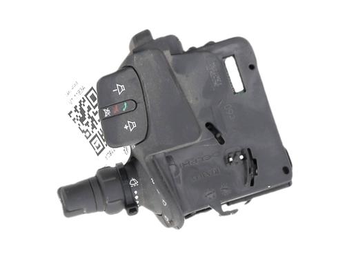 Switch RENAULT KANGOO Express (FW0/1_) 1.5 dCi 90 (FW0G, FW05, FW08, FW11) | BP39665759I30 - Image 3