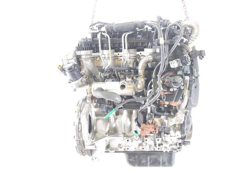 Engine MINI MINI (R56) Cooper D | BP28207830M1 