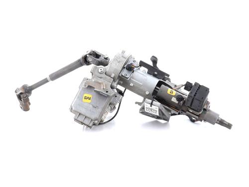 Ratstammeenhed Ratstammeenhed RENAULT CLIO IV (BH_) 0.9 TCe 90 (BHNF, BHMA, BHMH, BHJK, BHJR) (90 hp) 34270061 34270061