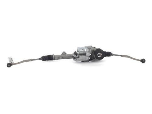 Steering rack CITROËN C3 Picasso (SH_) 1.6 HDi 110 | BP39523648M22 - Image 2