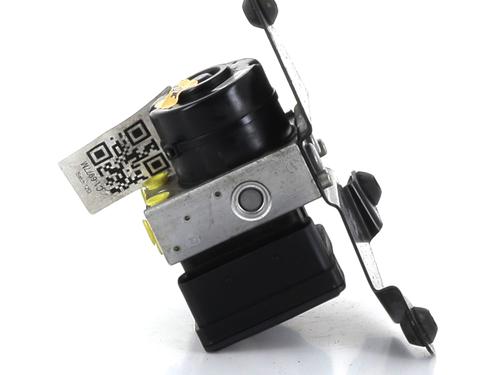 ABS pump PEUGEOT 206 Hatchback (2A/C) | BP32355983M43