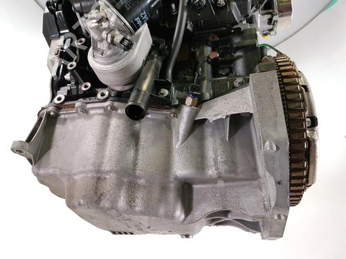Engine RENAULT CLIO IV (BH_) 1.5 dCi 75 | BP39394458M1 - Image 10
