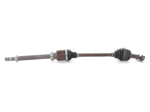 Right front driveshaft RENAULT KANGOO Express (FW0/1_) 1.5 dCi 90 (FW0G, FW05, FW08, FW11) | BP40003948M39 - Image 2