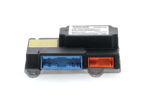 Used ECU airbags ECU airbags 38633259 38633259
