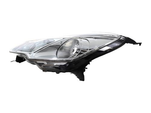 Used Left headlight Left headlight CITROËN DS3 (SA_) 1.6 VTi 120 (120 hp) 33645445 33645445