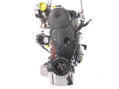 Motor Motor 38978936 38978936