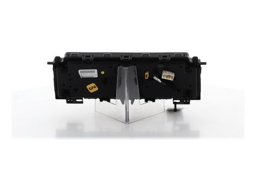 Instrument cluster CITROËN C4 Picasso II 2.0 BlueHDi 150 | BP37599591C47  - Image 5