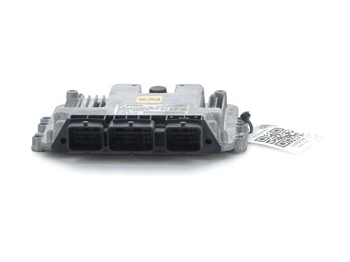 engine-control-unit-ecu-citroen-c5-iii-rd_-2008-2009-2010-2011-2012-2013-2014-2015-2016-2017-31844717 main image