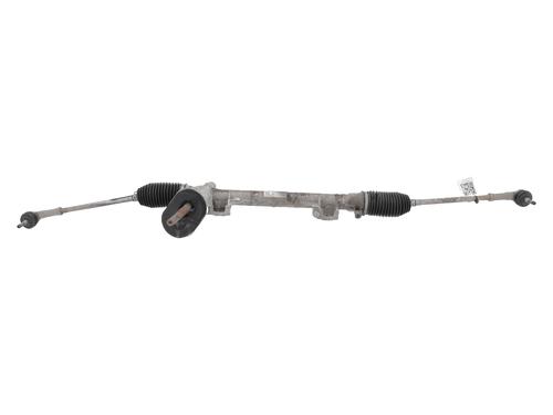 Used Steering rack RENAULT WIND (E4M_) 1.6 (E4MB, E4MC) (133 hp) 30956997