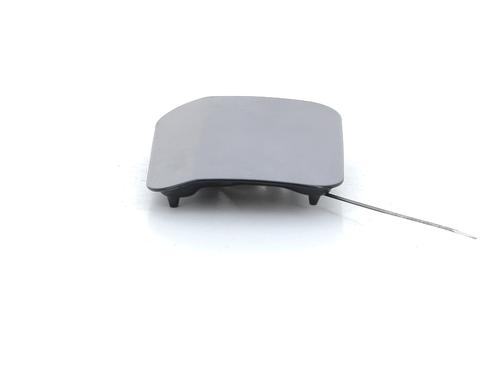 Fuel flap CHRYSLER 300C (LX, LE) 3.0 CRD | BP22243629C131 