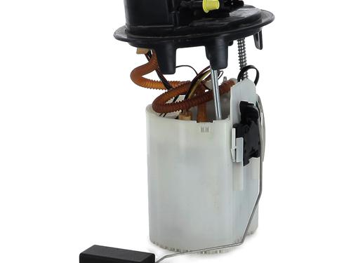 Pompe à carburant PEUGEOT 2008 I (CU_) 1.2 THP 130 / PureTech 130 (130 hp) 30716128