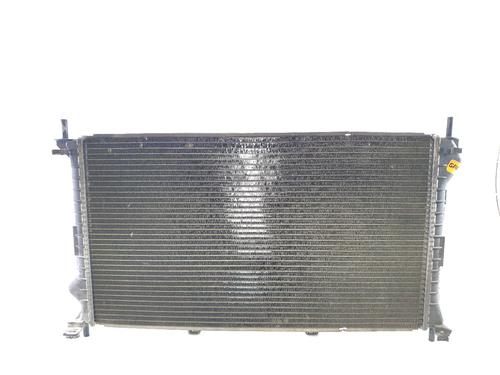 Køler FORD TRANSIT CONNECT (P65_, P70_, P80_) 1.8 TDCi | BP27511341M31 