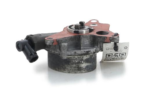 Vacuum pump RENAULT TRAFIC III Van (FG_) 1.6 dCi 120 (FGMK) | BP29902957M80