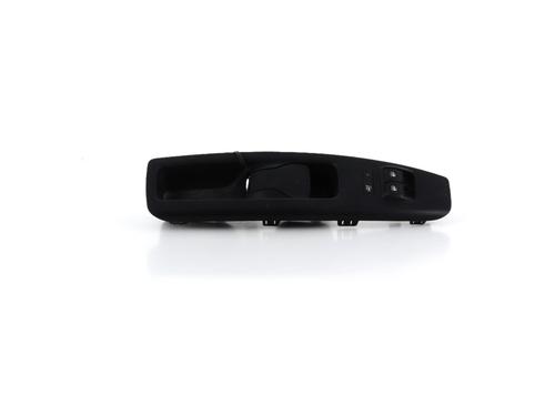 Left front window switch FIAT DOBLO Cargo (263_) 1.6 D Multijet (263WXD1B, 263WXR1B, 263WXX1B, 263ZXD1B,... | BP38188908I27 - Image 2