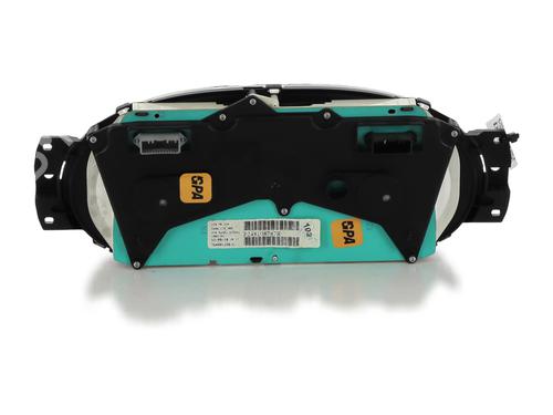 Instrument cluster DACIA DUSTER (HS_)  | BP27454042C47  - Image 5