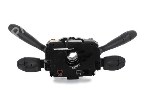 Switch PEUGEOT 307 CC (3B) 1.6 16V | BP29874323I30