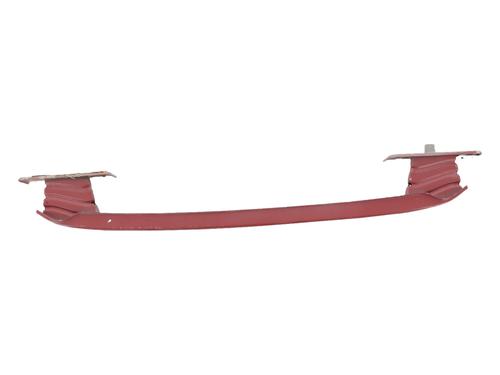 Used Rear bumper reinforcement Rear bumper reinforcement FIAT 500 (312_) 1.2 (312AXA1A) (69 hp) 36252311 36252311