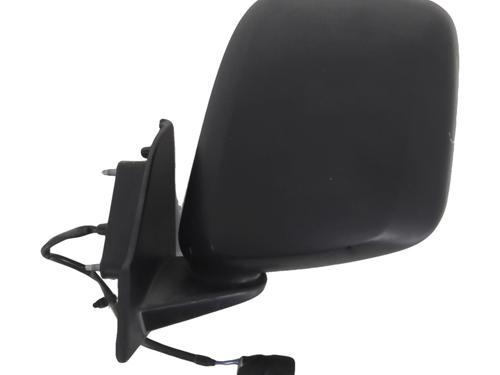 Left mirror NISSAN NV200 Van 1.5 dCi 85 (M20, M20N, M20M) | BP31180431C26