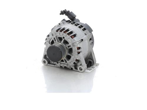 Generator OPEL CORSA F (P2JO) 1.2 (68) | BP17307023M7 