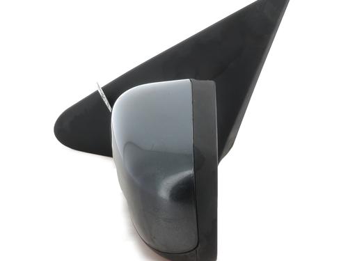 Left mirror RENAULT LAGUNA II (BG0/1_)  | BP23100974C26 