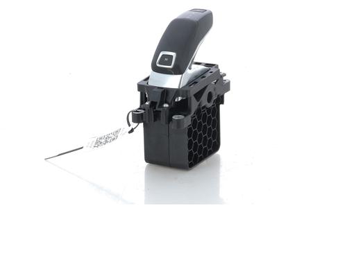 Used Gear lever DS DS 3 / DS 3 CROSSBACK (UR_, UC_, UJ_) 1.5 BlueHDi 130 (UCYHZR) (130 hp) 23203015