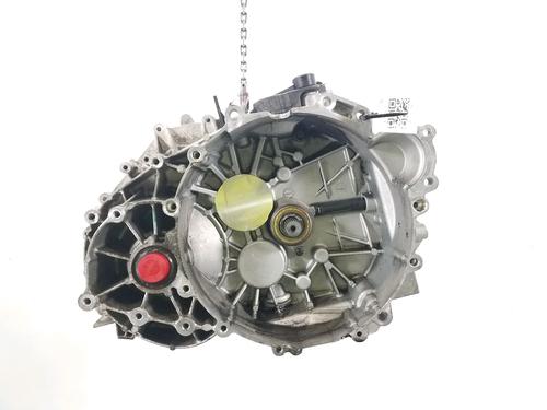 Gearbox VOLVO V60 I (155) D3 / D4 | BP15908687M3 