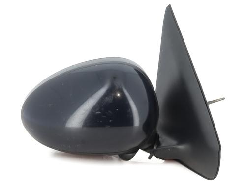 Right mirror ROVER 25 I Hatchback (RF) 1.4 16V | BP25860179C27 