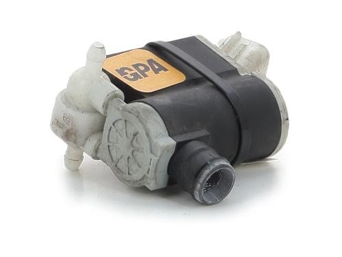 Used Other KIA CEE'D Sportswagon (JD) 1.0 T-GDI (120 hp) 30956730