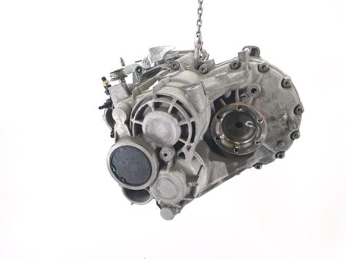 Gearbox AUDI Q3 (8UB, 8UG) 2.0 TDI | BP37016909M3 - Image 4