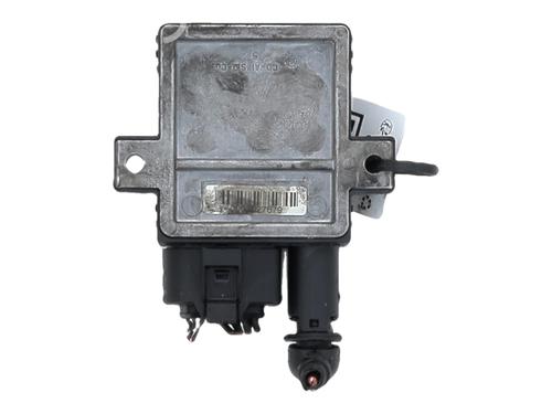 Used Electronic module BMW 5 Touring (E61) [2004-2010]  28106251
