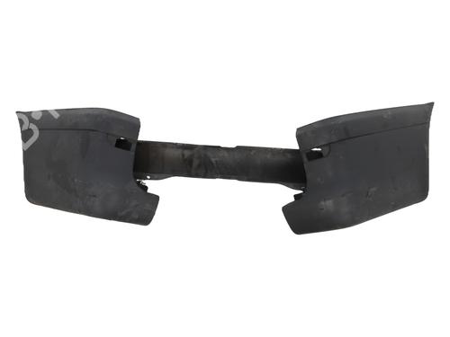 Bak støtfanger MERCEDES-BENZ VITO / MIXTO Van (W639) 111 CDI (639.601, 639.603, 639.605) | BP30799392C8