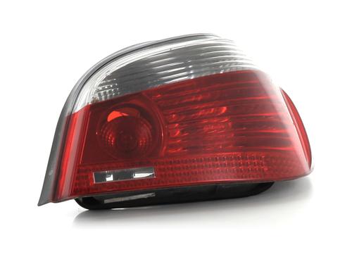 Right taillight BMW 5 (E60) 525 d | BP21212495C35 