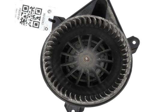 Heater blower motor RENAULT TRAFIC II Van (FL) 1.9 dCi 100 (FL0C, FL0K, FL0B) | BP31699144M62 - Image 2