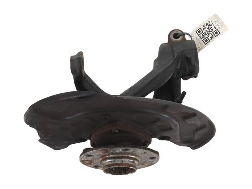 Right front steering knuckle VW GOLF VIII (CD1, DA1) 2.0 TDI | BP32006757M26