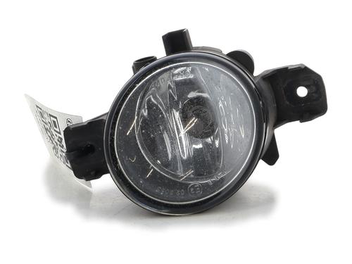Used Right front fog light RENAULT CLIO III (BR0/1, CR0/1) [2005-2014]  27490820