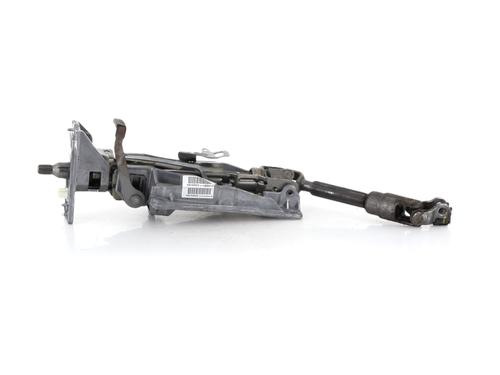 steering-column-citroen-c5-iii-rd_-2008-2009-2010-2011-2012-2013-2014-2015-2016-2017-38742216 main image