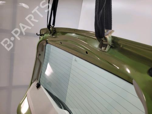 Tailgate CITROËN C3 I (FC_, FN_) 1.4 i | BP29874992C6