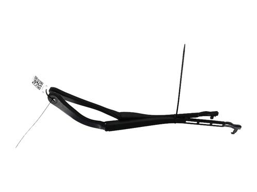 Front windshield wiper arm BMW 3 Touring (E91) 318 d | BP27904720C143 