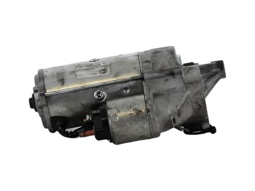 Used Starter CITROËN C4 Grand Picasso I (UA_) 2.0 HDi 138 (136 hp) 29470615