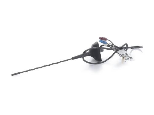 Antenne/Base RENAULT CLIO III (BR0/1, CR0/1) 1.5 dCi (88 hp) 32513531