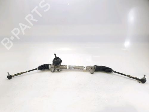 Styregear/Snekke OPEL ADAM (M13) 1.4 (87 hp) 28803430