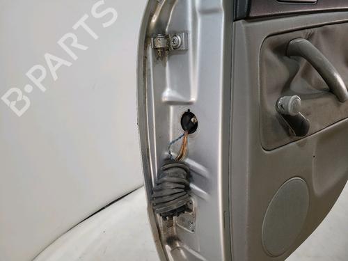 Right rear door VW PASSAT B5.5 Variant (3B6) 1.9 TDI | BP29849334C5