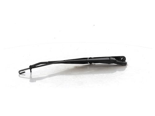 Used Front windshield wiper arm MG MG TF 135 (136 hp) 27900313