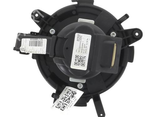 Used Heater blower motor Heater blower motor PEUGEOT 5008 II (MC_, MJ_, MR_, M4_) 1.2 THP (MRHNYH, MRHNYW, MRHNSJ, MRHNSU, MRHNSM) (131 hp) 33532950 33532950