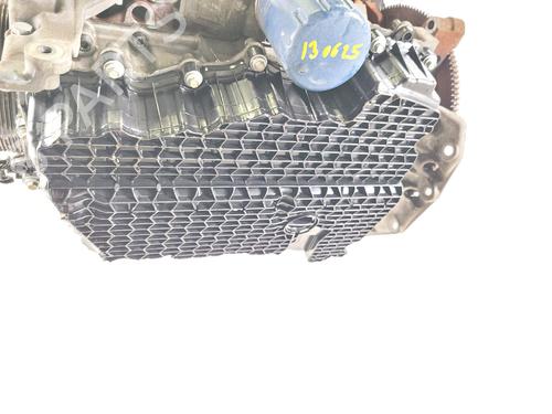 Engine PEUGEOT EXPERT Van (V_) 2.0 BlueHDi 180 | BP40114382M1 - Image 12