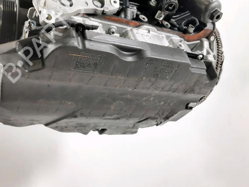 Engine VW GOLF VIII (CD1, DA1) 2.0 TDI | BP31085618M1 