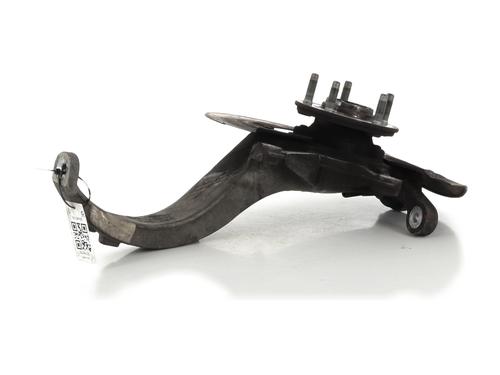 Used Right front steering knuckle JAGUAR S-TYPE II (X200) 2.7 D (207 hp) 29602539
