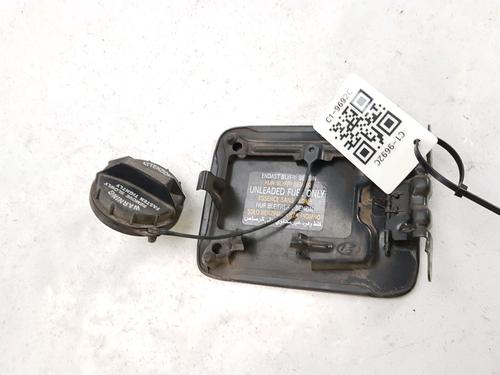Fuel flap HYUNDAI ATOS (MX) 1.1 | BP10433087C131 