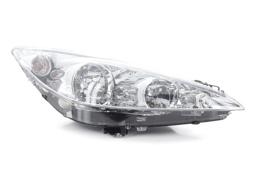 right-headlight-peugeot-308-cc-4b_-2009-2010-2011-2012-2013-2014-2015-39523983 main image